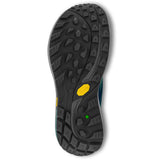 Topo Athletic - Women's Trailventure 2 Mid WP