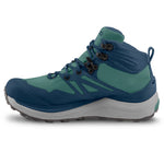 Topo Athletic - Women's Trailventure 2 Mid WP