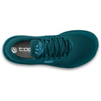Topo Athletic - Women's Terraventure 4