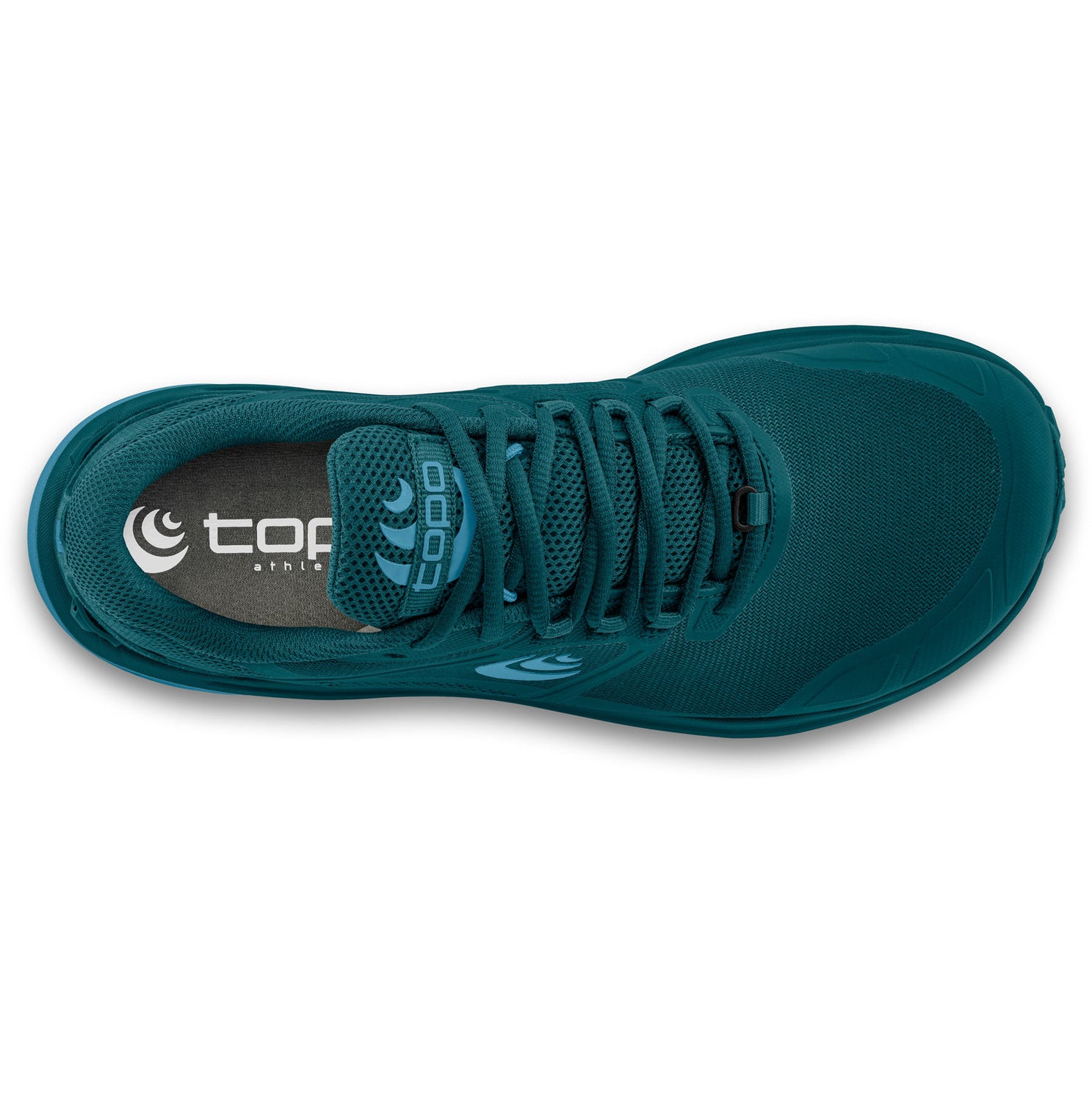 Topo Athletic - Women's Terraventure 4