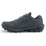 Topo Athletic - Women's Terraventure 4 WP