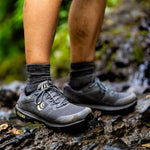 Topo Athletic - Women's Terraventure 4 WP