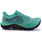 Topo Athletic - Women's Ultraventure 4