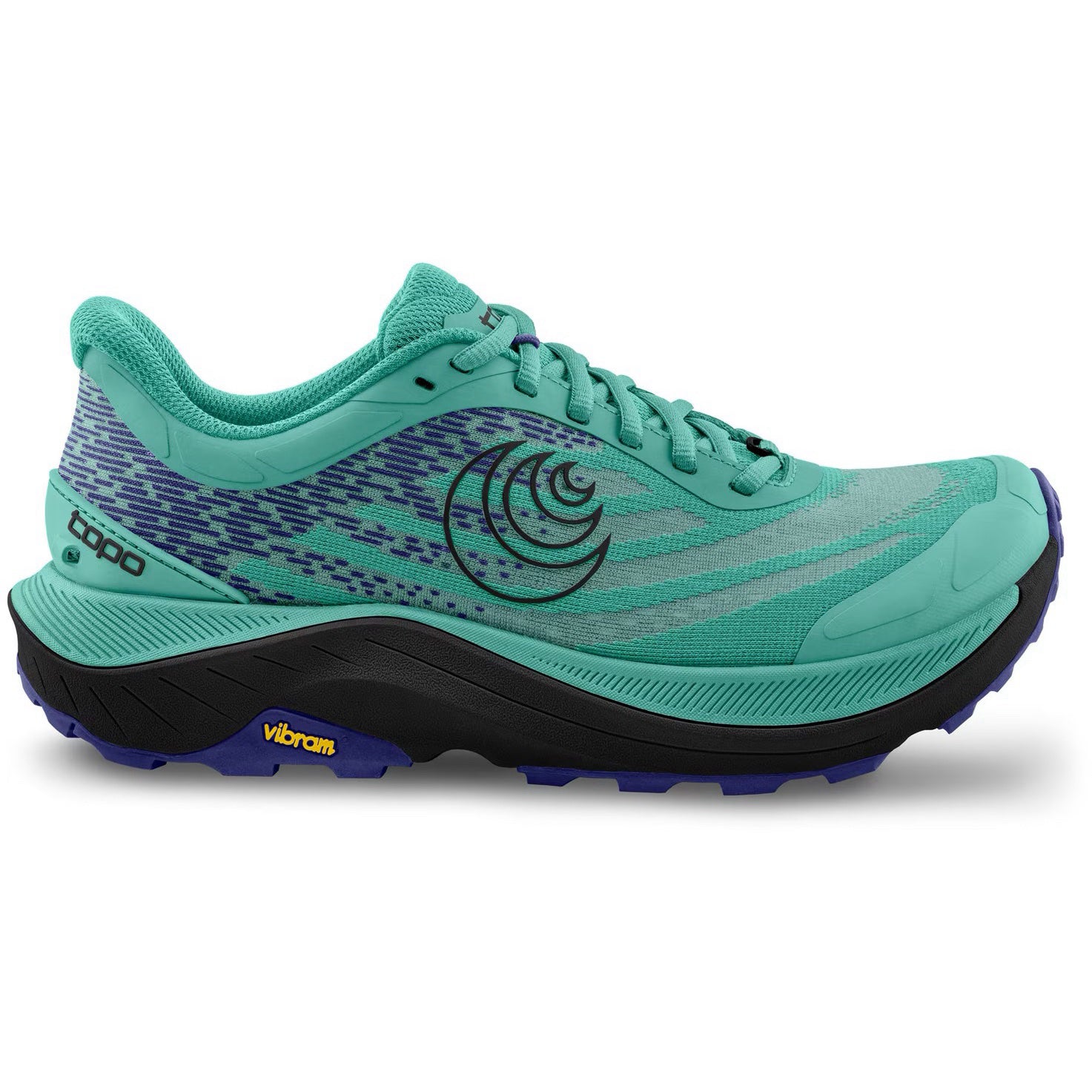 Topo Athletic - Women's Ultraventure 4