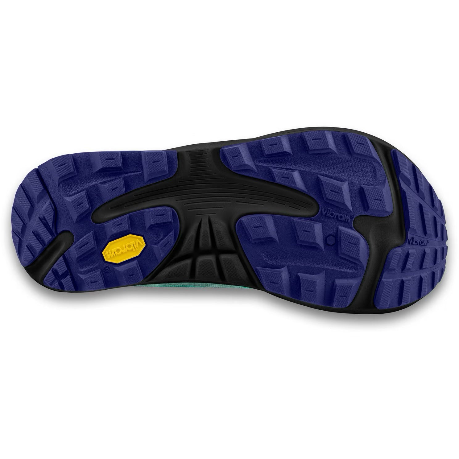 Topo Athletic - Women's Ultraventure 4