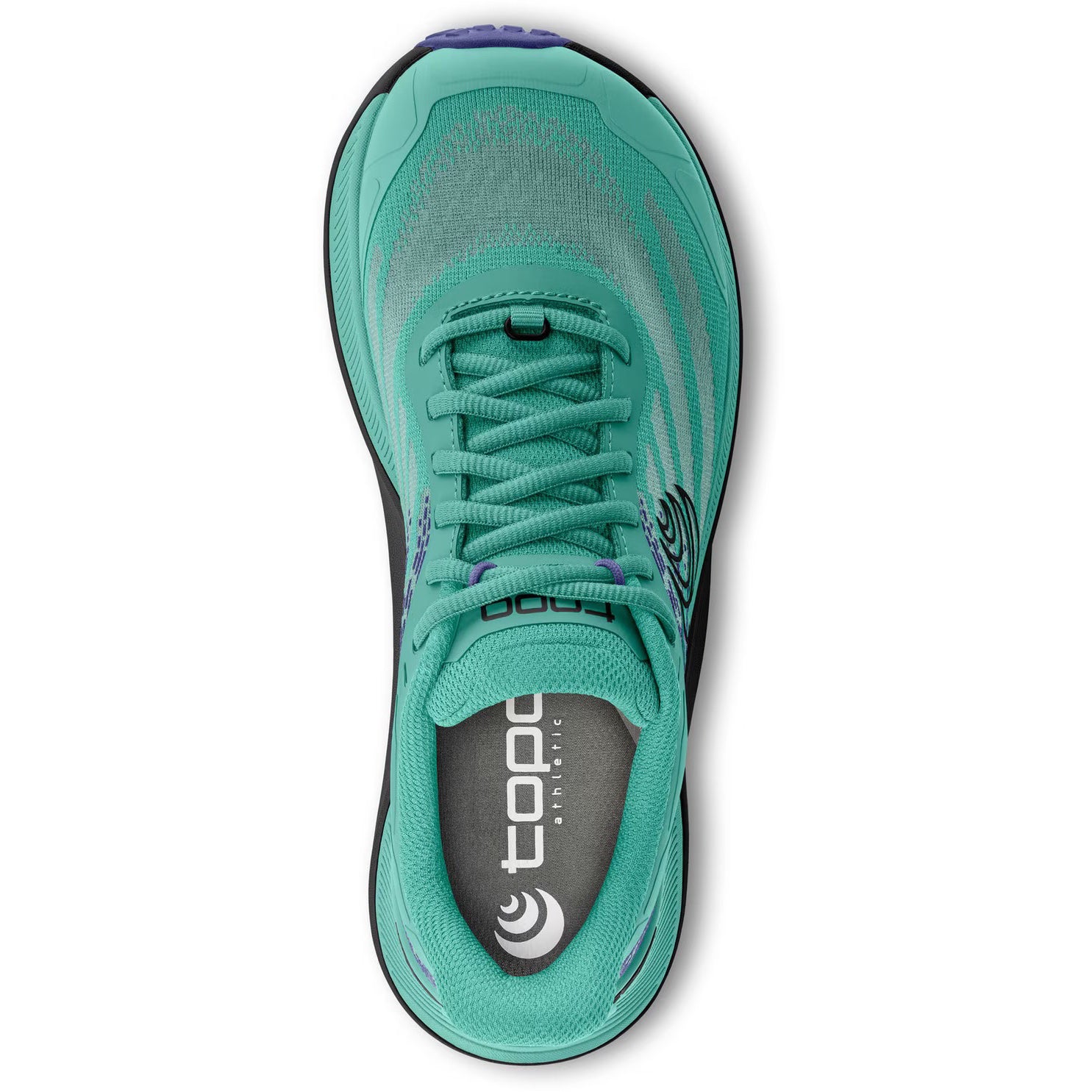 Topo Athletic - Women's Ultraventure 4
