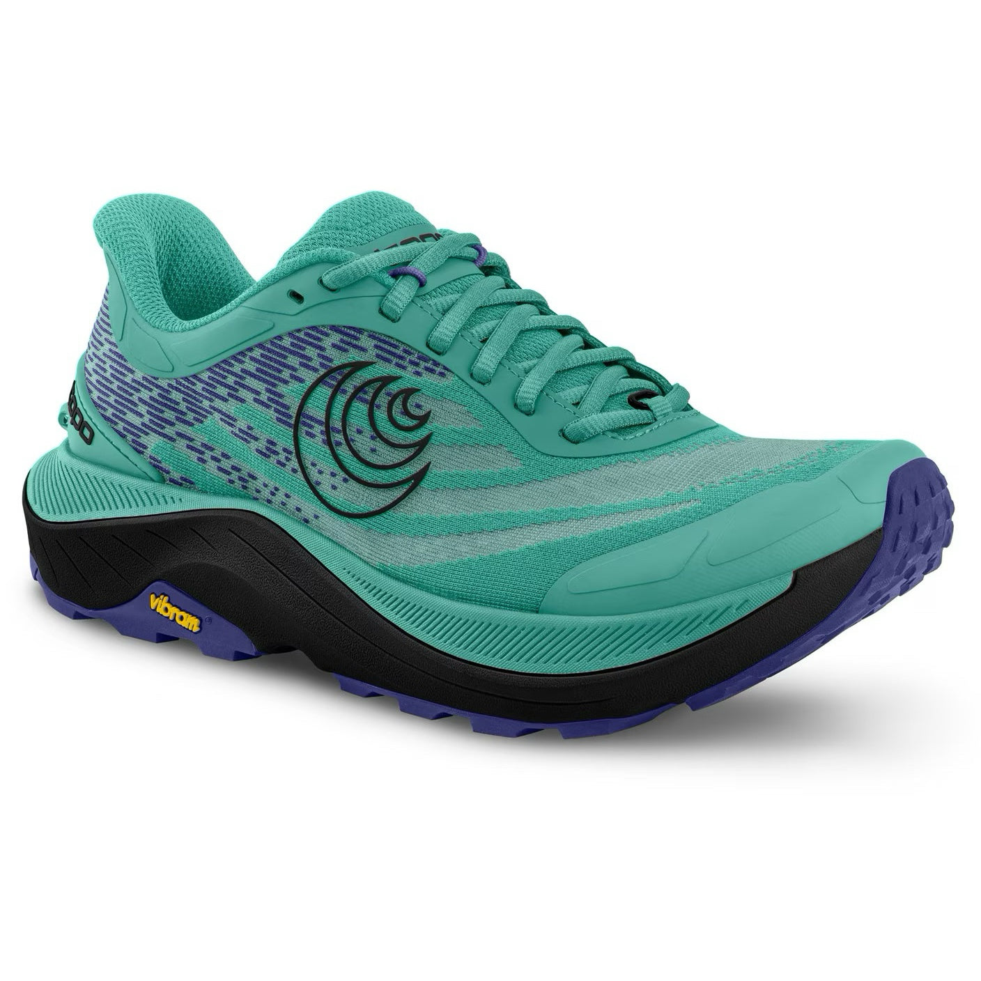 Topo Athletic - Women's Ultraventure 4