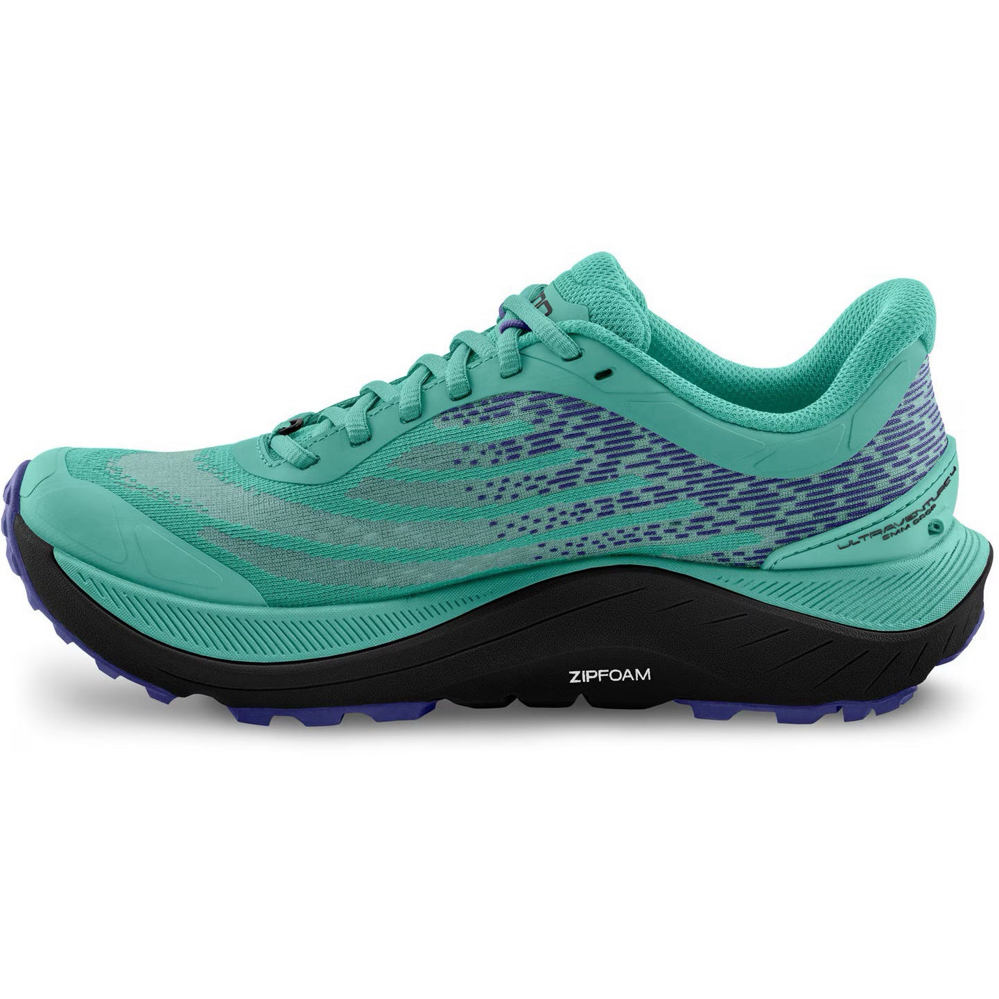 Topo Athletic - Women's Ultraventure 4
