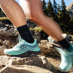 Topo Athletic - Women's Ultraventure 4