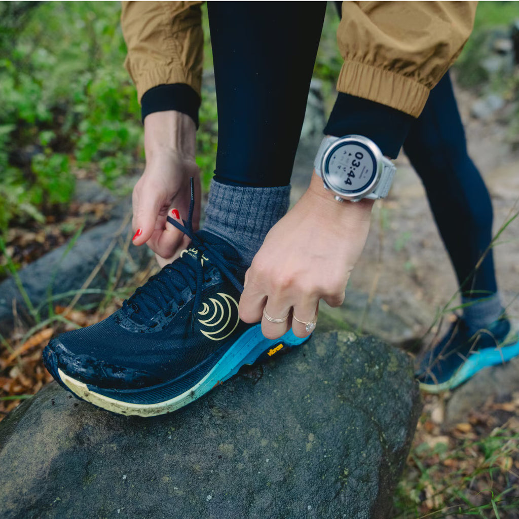 Topo Athletic - Women's Ultraventure 4