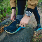 Topo Athletic - Women's Ultraventure 4 (Wide)