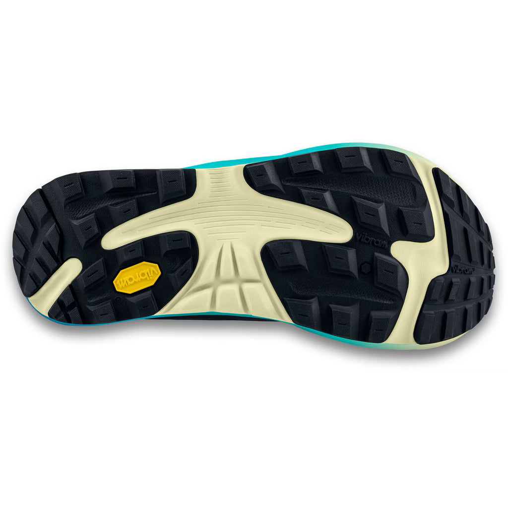 Topo Athletic - Women's Ultraventure 4 (Wide)