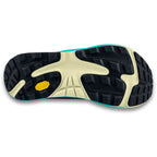 Topo Athletic - Women's Ultraventure 4