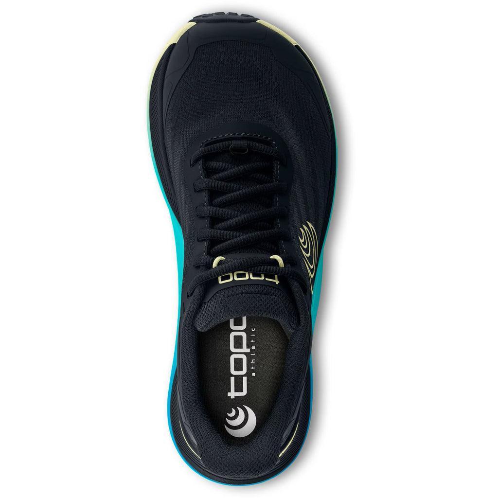 Topo Athletic - Women's Ultraventure 4 (Wide)