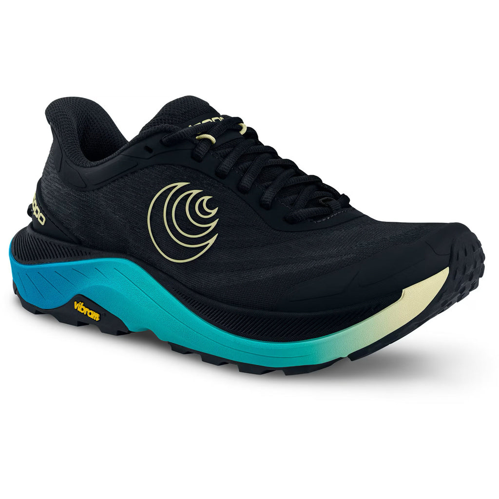 Topo Athletic - Women's Ultraventure 4