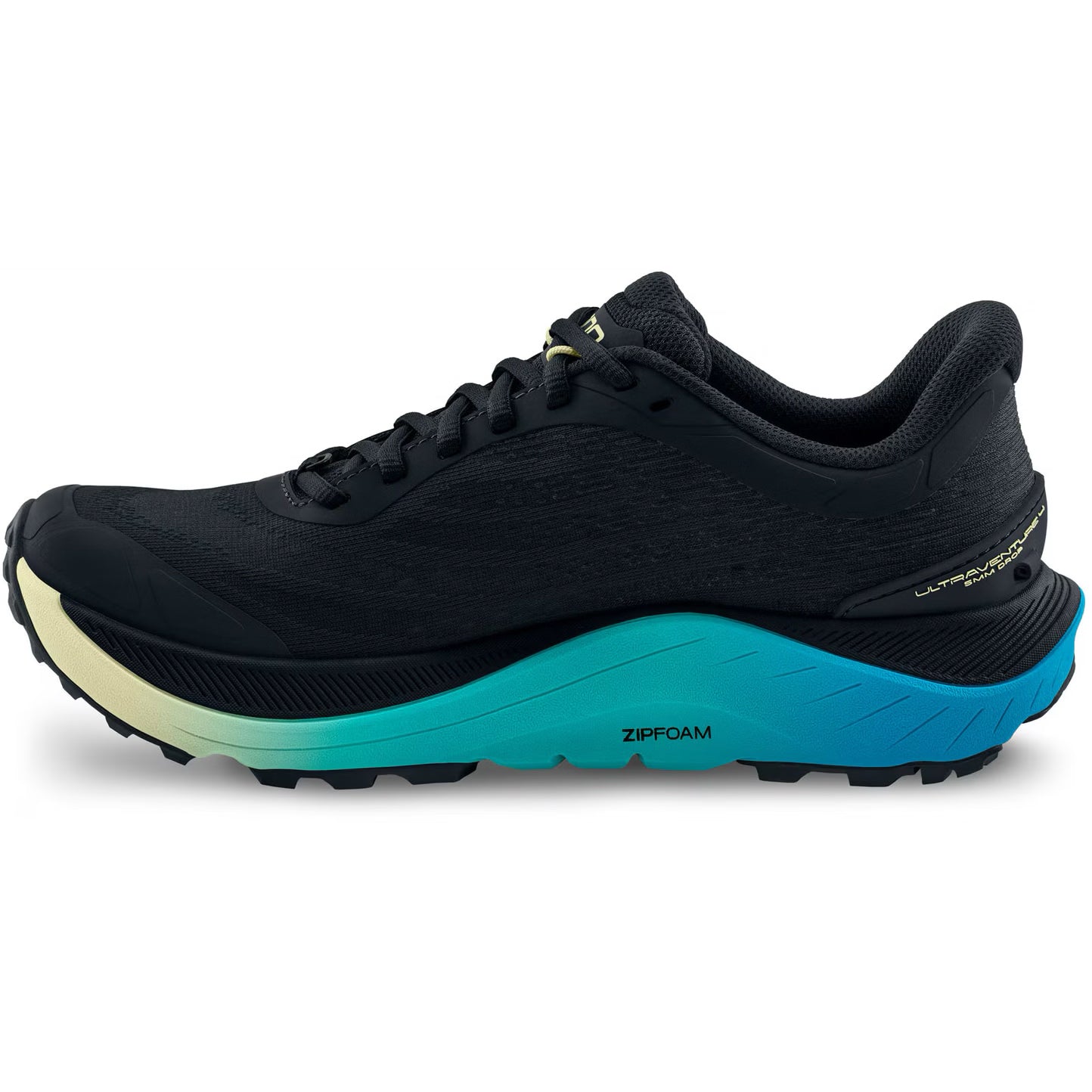 Topo Athletic - Women's Ultraventure 4 (Wide)