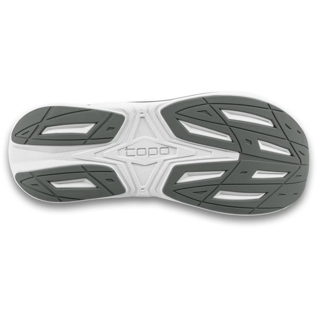 Topo Athletic - Women's Phantom 4