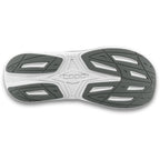 Topo Athletic - Women's Phantom 4