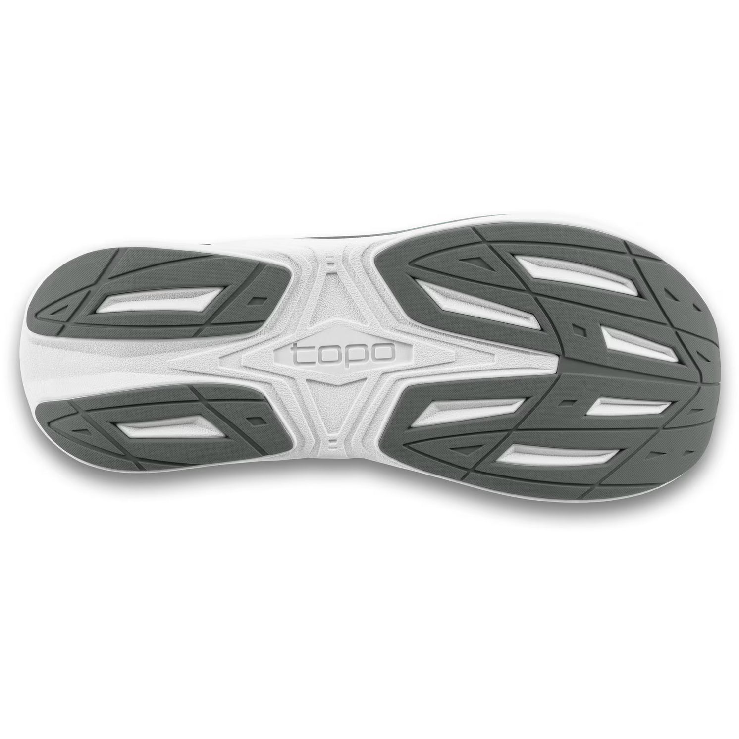 Topo Athletic - Women's Phantom 4
