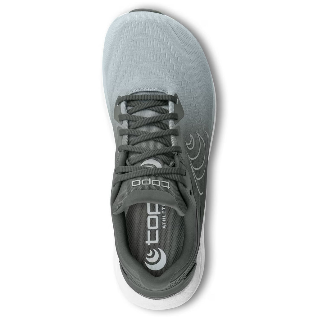 Topo Athletic - Women's Phantom 4