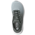Topo Athletic - Women's Phantom 4