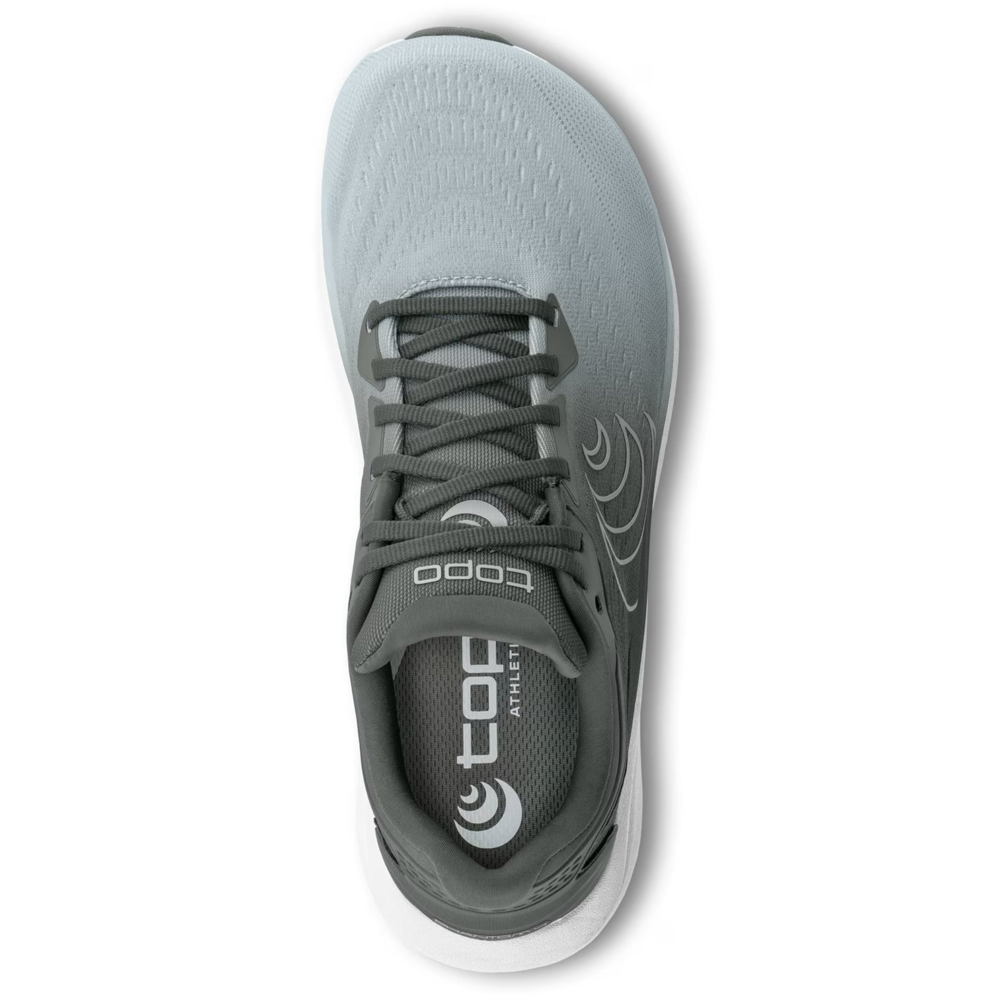 Topo Athletic - Women's Phantom 4