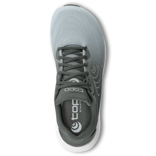 Topo Athletic - Women's Phantom 4