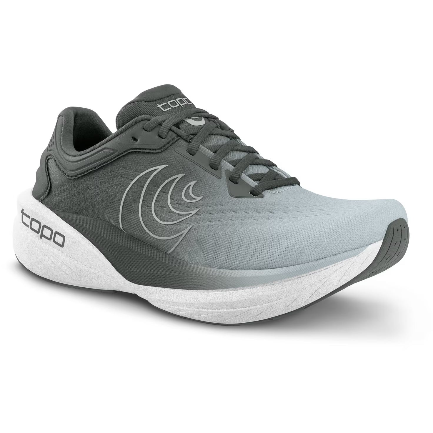 Topo Athletic - Women's Phantom 4
