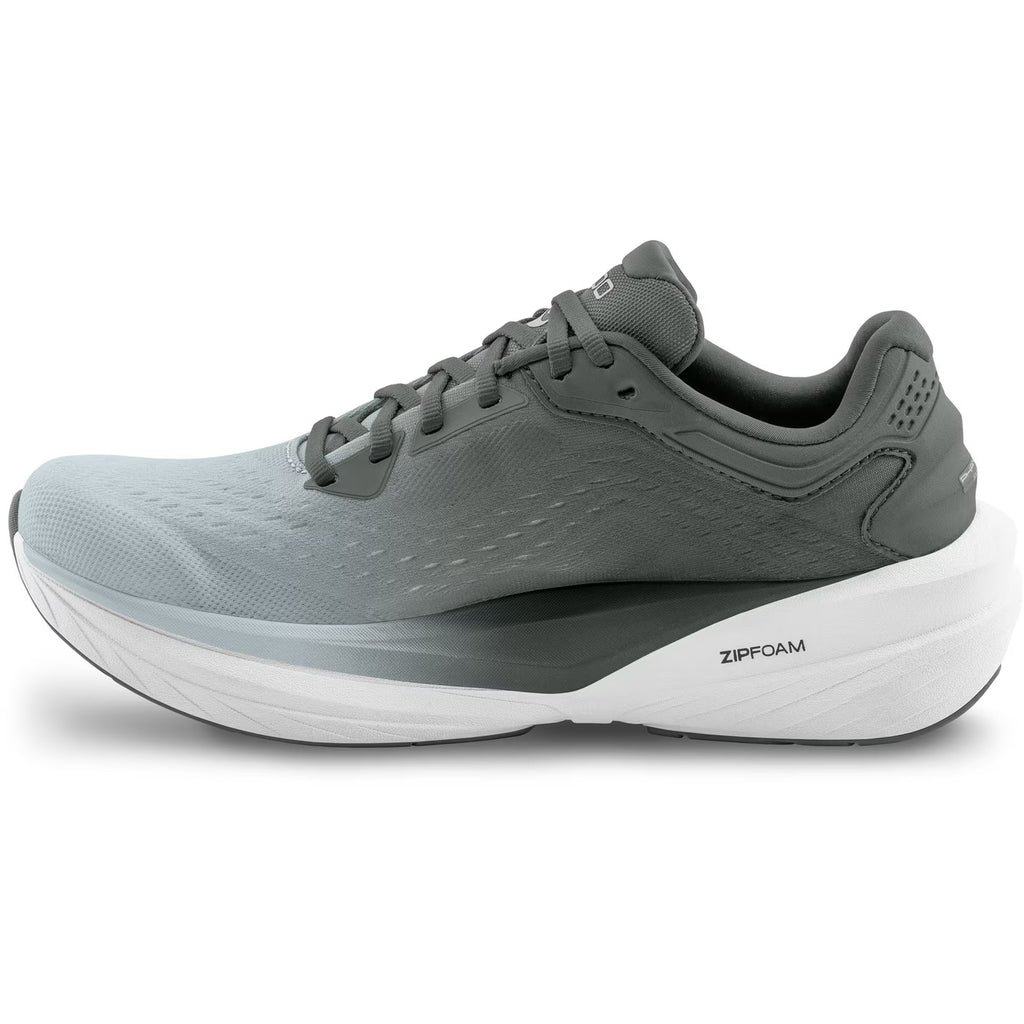 Topo Athletic - Women's Phantom 4