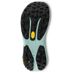 Topo Athletic - Women's Vista