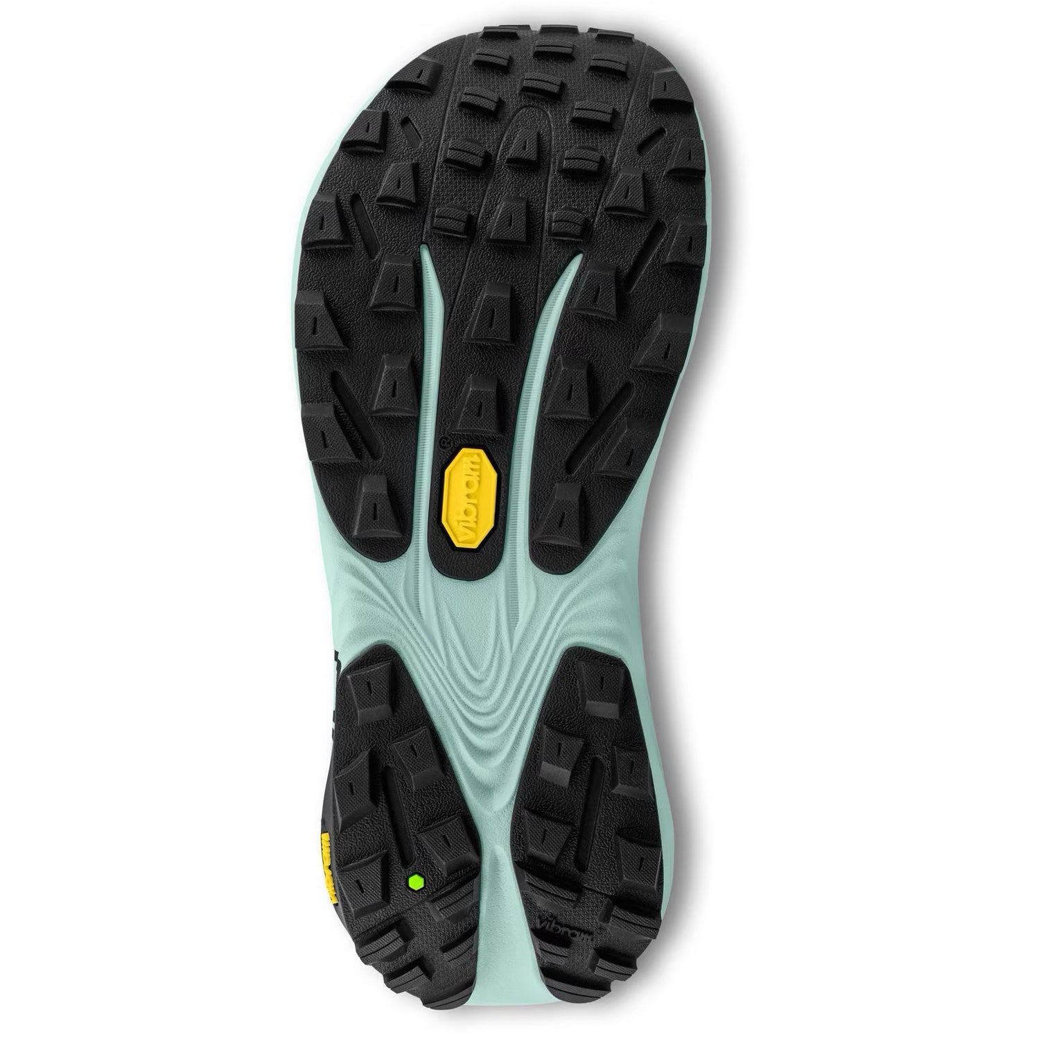 Topo Athletic - Women's Vista