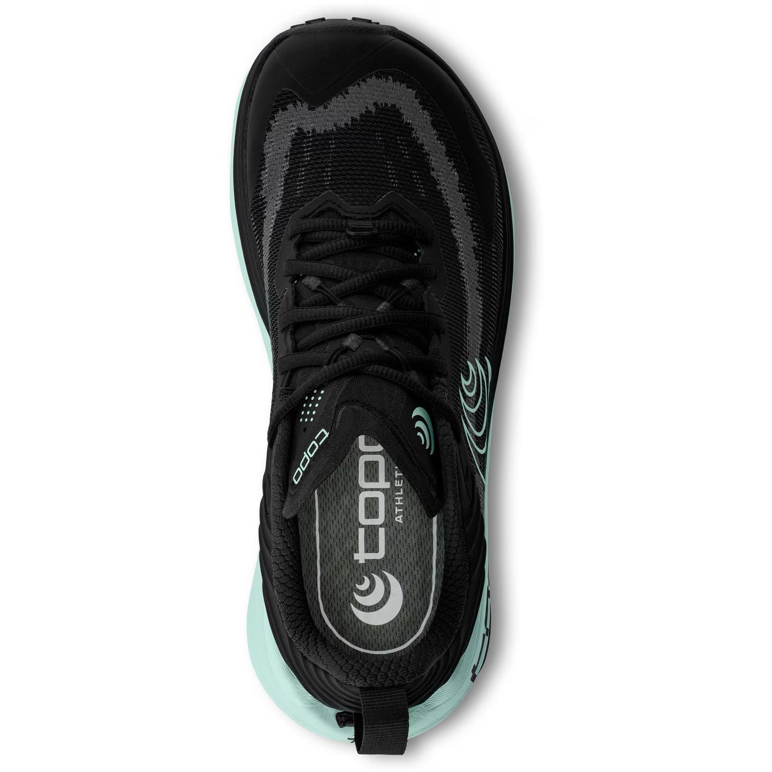 Topo Athletic - Women's Vista