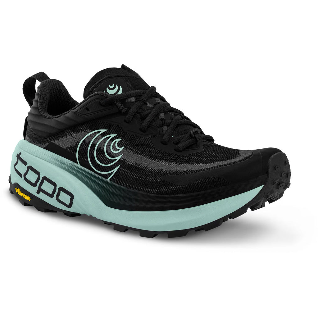 Topo Athletic - Women's Vista