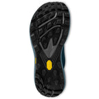 Topo Athletic - Women's Terraventure 5