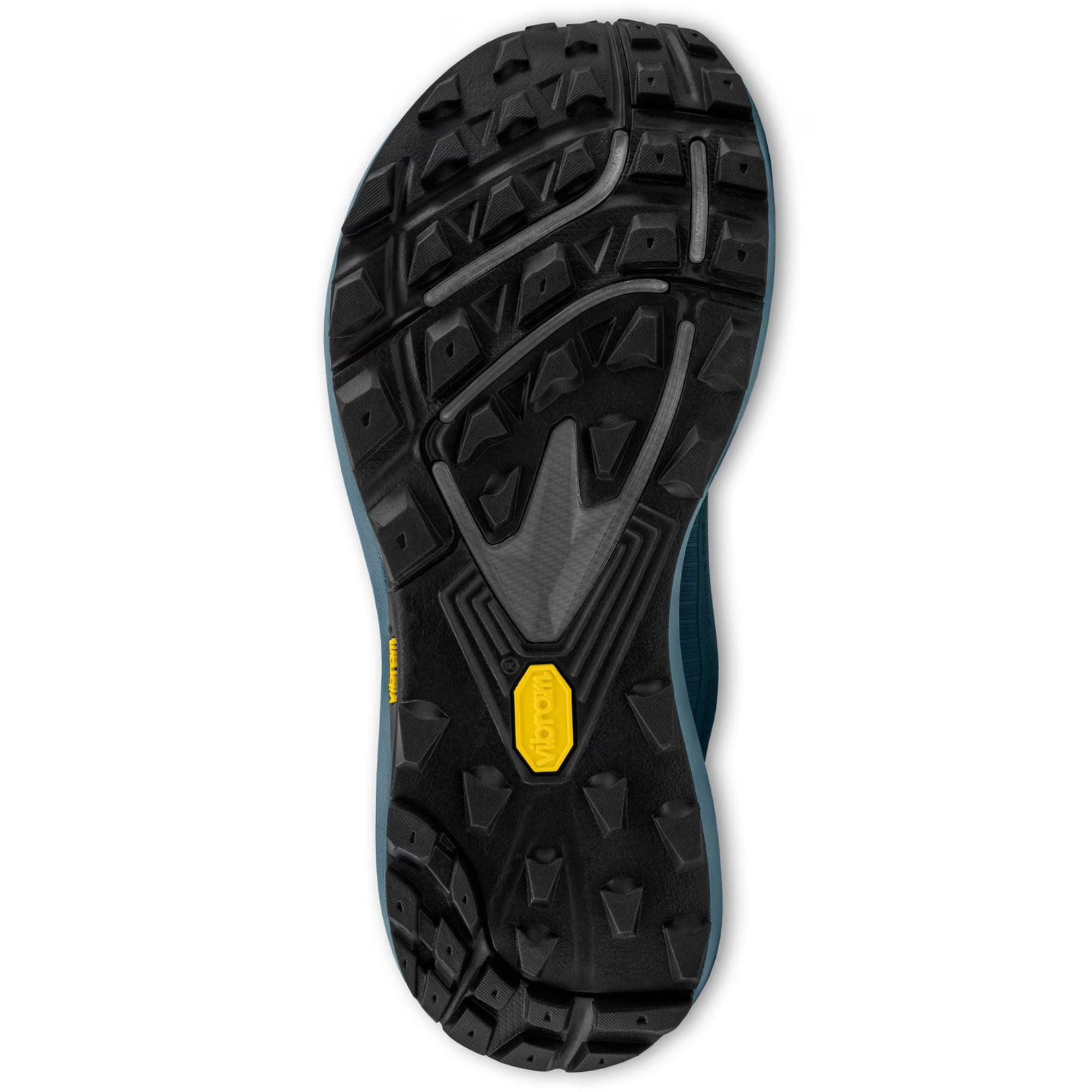 Topo Athletic - Women's Terraventure 5