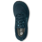 Topo Athletic - Women's Terraventure 5