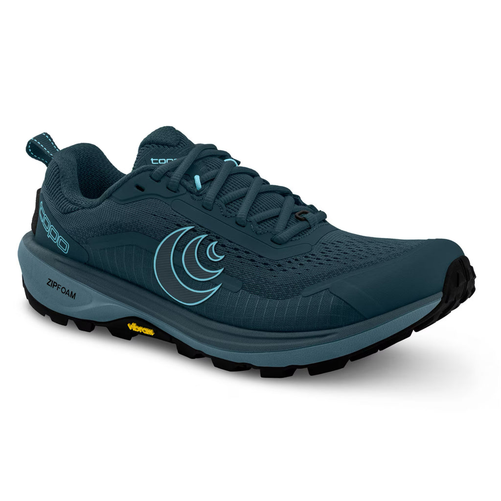 Topo Athletic - Women's Terraventure 5
