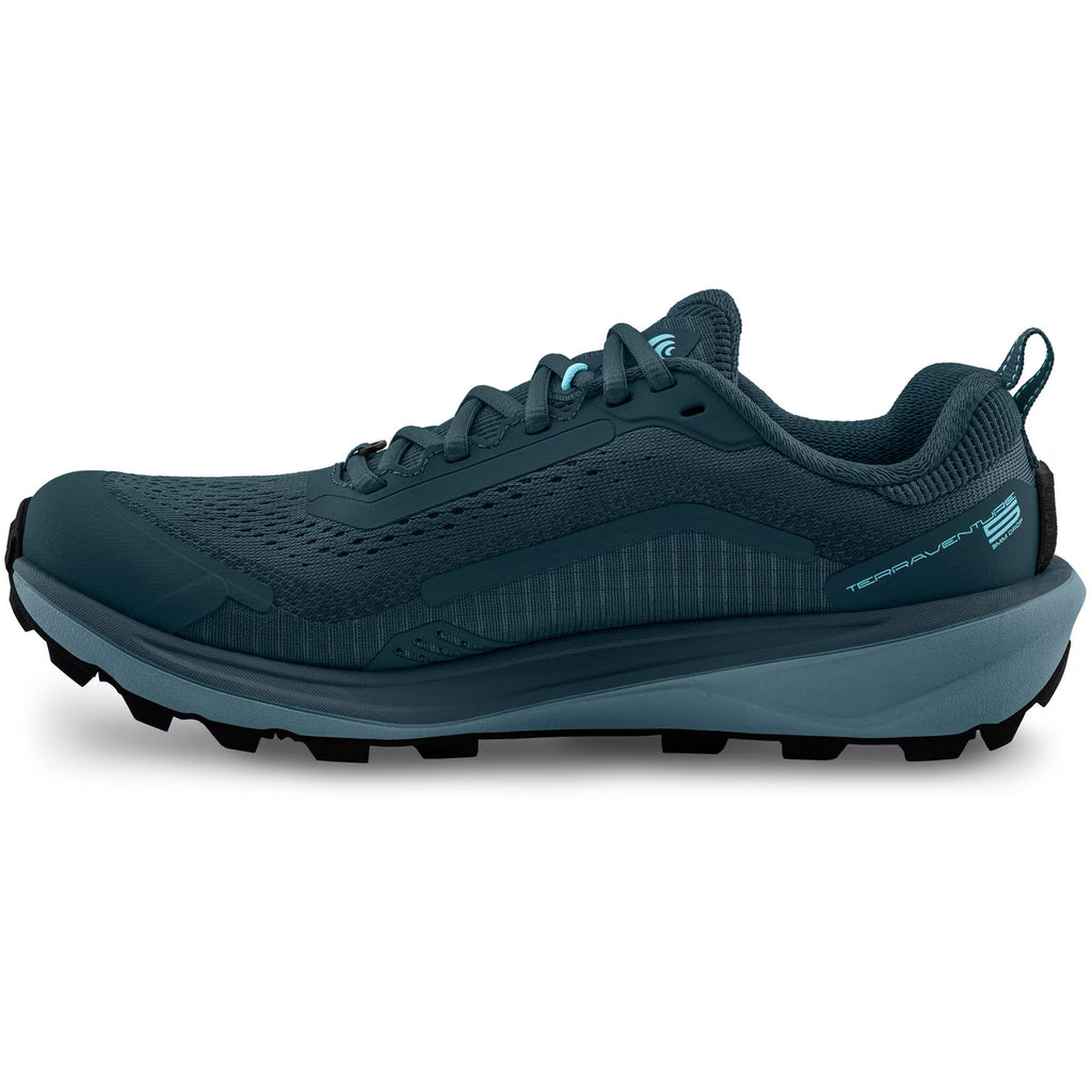 Topo Athletic - Women's Terraventure 5