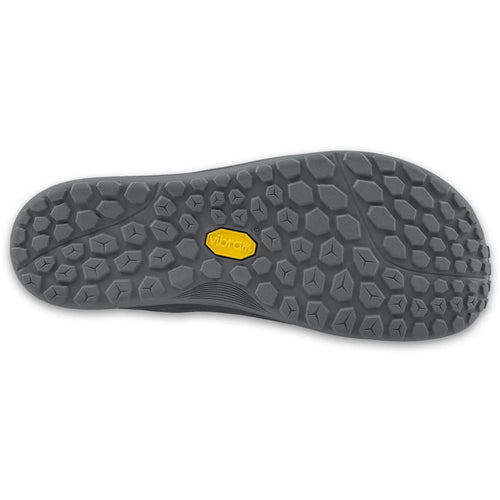 Topo Athletic - Women's Connect