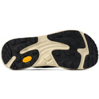 Topo Athletic - Women's Ultraventure 5