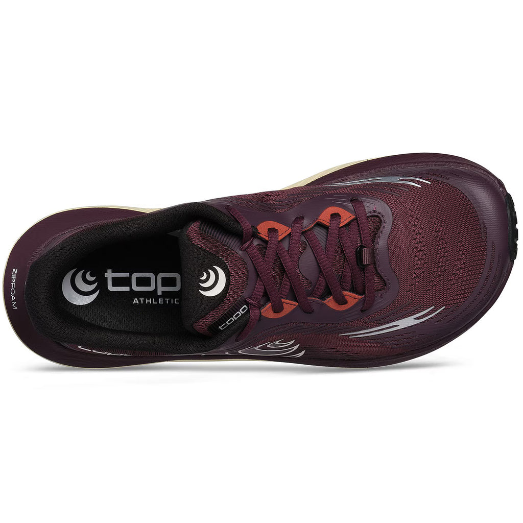 Topo Athletic - Women's Ultraventure 5