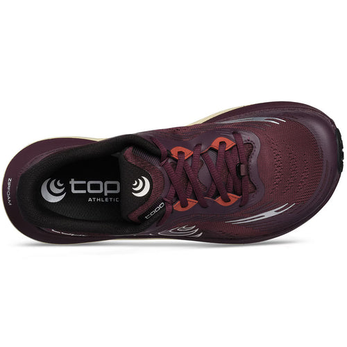 Topo Athletic - Women's Ultraventure 5