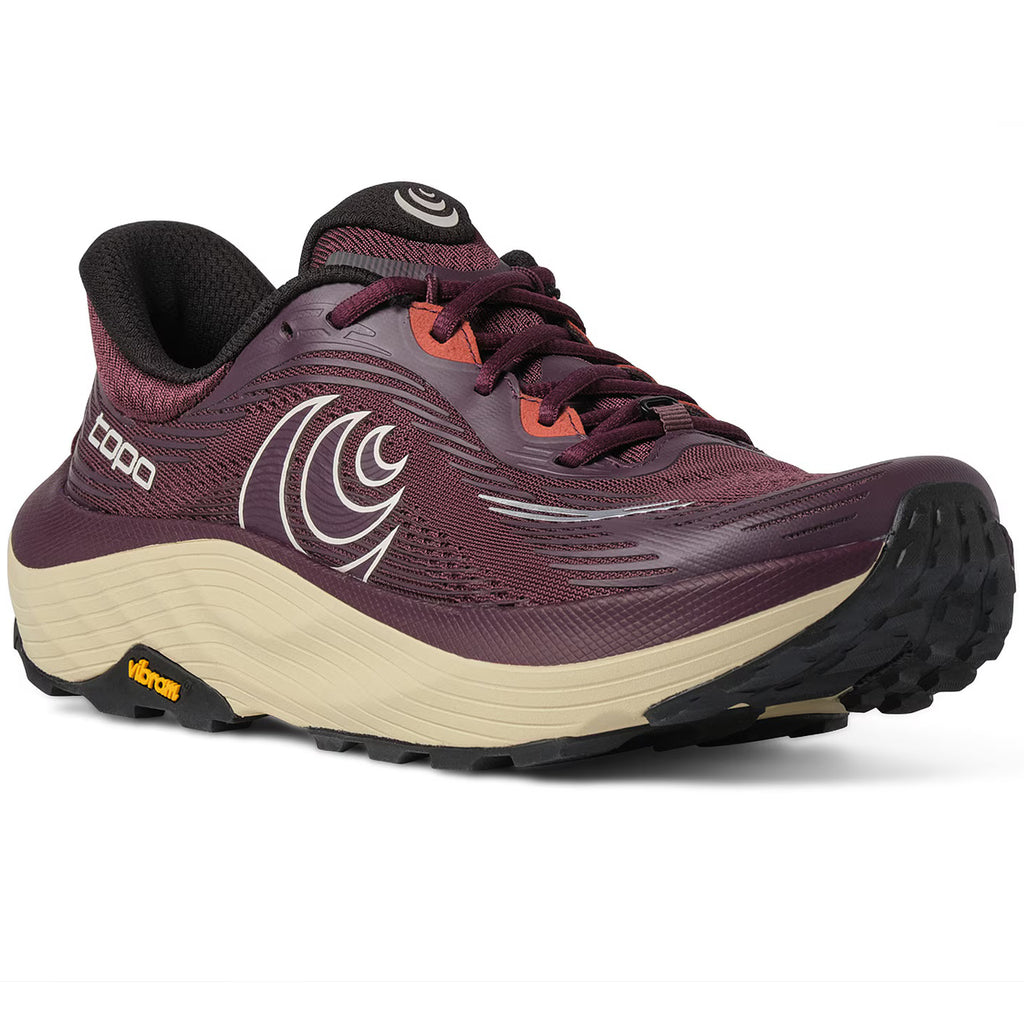 Topo Athletic - Women's Ultraventure 5