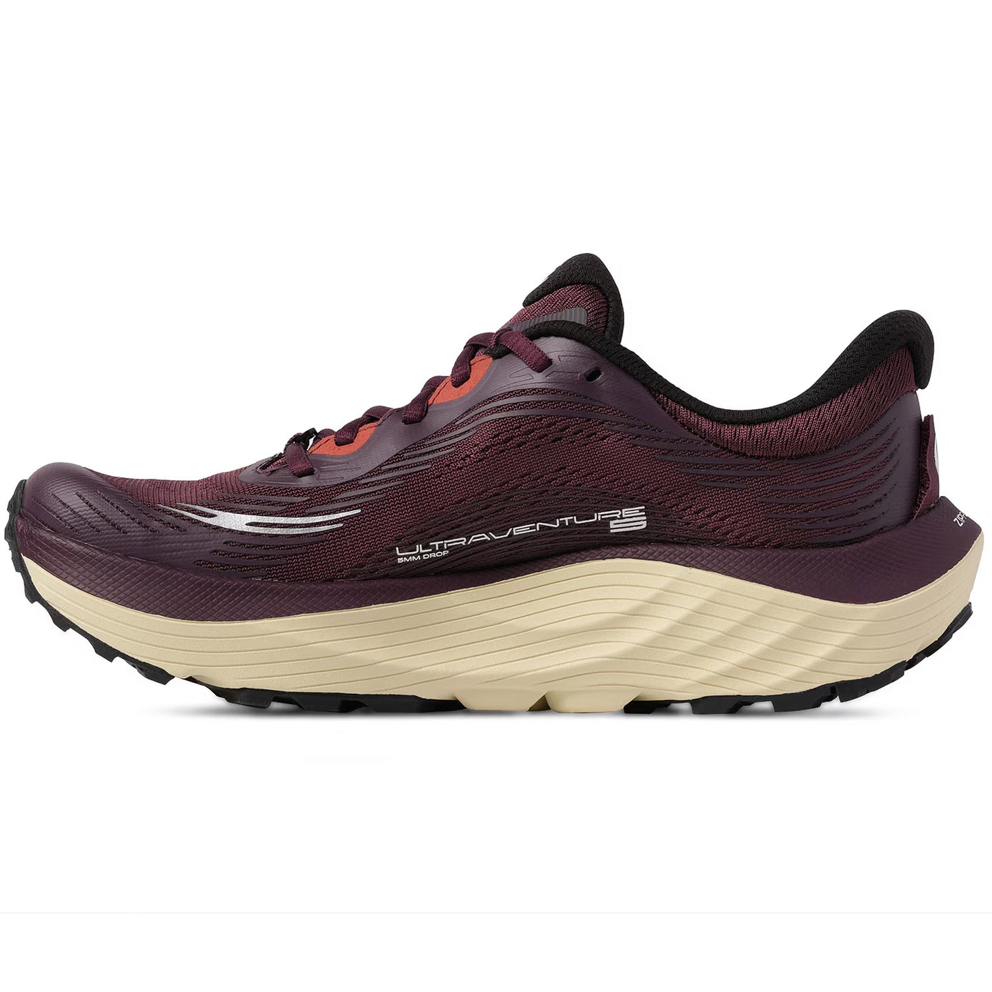 Topo Athletic - Women's Ultraventure 5