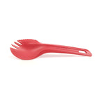 Wildo - Spork