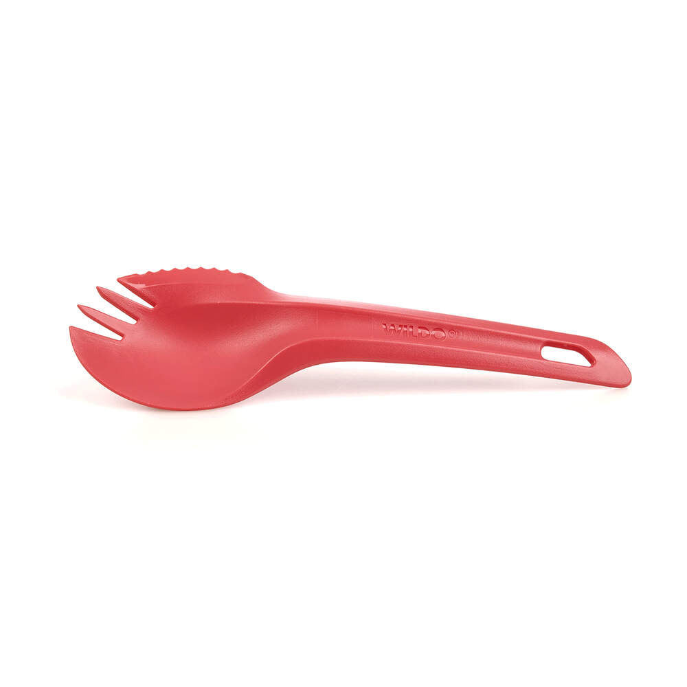 Wildo - Spork