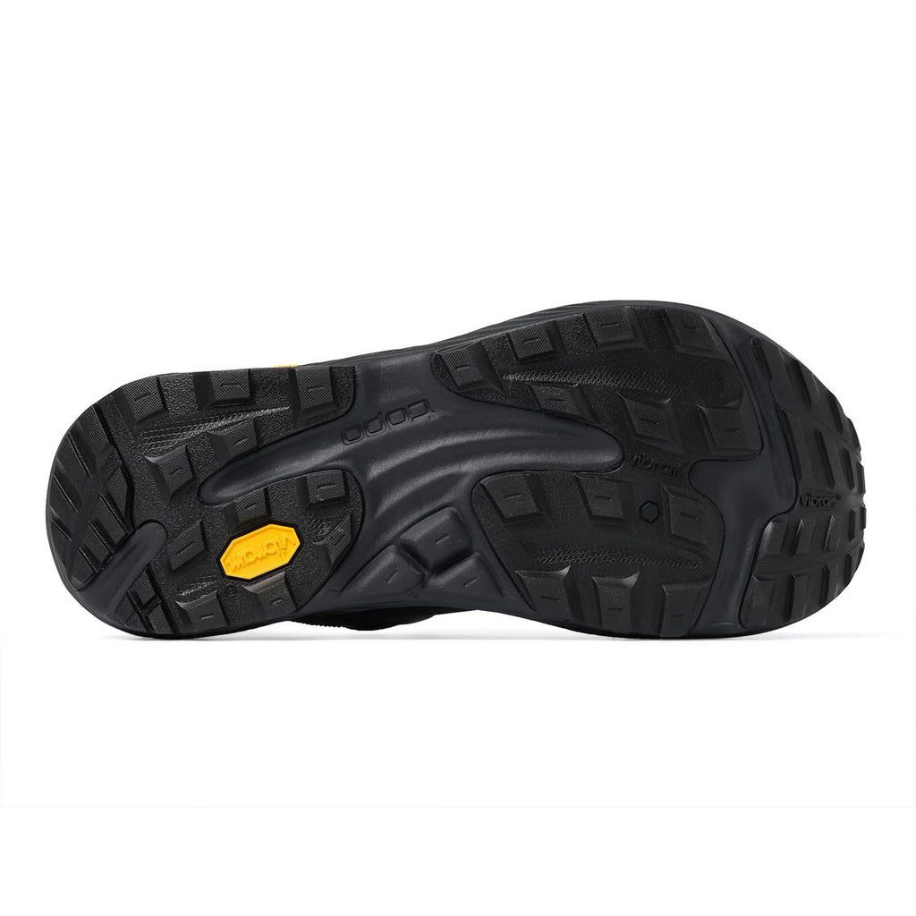 Topo - Women's Ultraventure 5 GTX