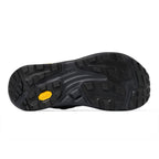 Topo - Women's Ultraventure 5 GTX