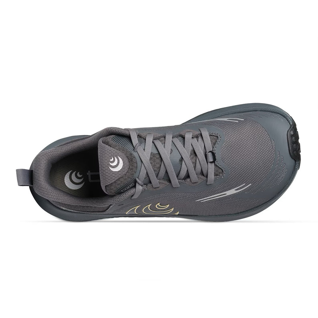 Topo - Women's Ultraventure 5 GTX