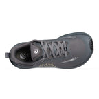 Topo - Women's Ultraventure 5 GTX